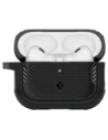Etui Spigen Core Armor do Apple Airpods Pro 3 Matte Black