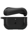 Etui Spigen Core Armor do Apple Airpods Pro 3 Matte Black