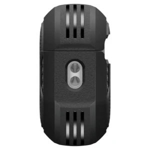Etui Spigen Core Armor do Apple Airpods Pro 3 Matte Black