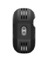 Etui Spigen Core Armor do Apple Airpods Pro 3 Matte Black