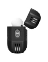 Etui Spigen Core Armor do Apple Airpods Pro 3 Matte Black