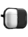 Etui Spigen Core Armor do Apple Airpods Pro 3 Matte Black