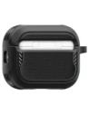 Etui Spigen Core Armor do Apple Airpods Pro 3 Matte Black