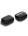 Etui Spigen Core Armor do Apple Airpods Pro 3 Matte Black