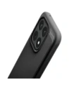 Etui Spigen Rugged Armor do Xiaomi 15T Matte Black