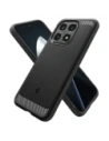 Etui Spigen Rugged Armor do Xiaomi 15T Matte Black