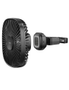 Kup Baseus Autolüfter / Ventilator Natural Wind für Kopfstütze, magnetisch (schwarz) - BSU1634BLK - {ean13} - Sklep Home Screen