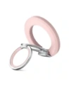 Uchwyt Tech-Protect MMR500 Magnetic MagSafe Phone Ring Baby Pink