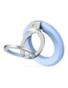 Uchwyt Tech-Protect MMR500 Magnetic MagSafe Phone Ring Baby Blue