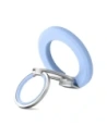 Uchwyt Tech-Protect MMR500 Magnetic MagSafe Phone Ring Baby Blue
