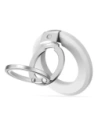 Uchwyt Tech-Protect MMR500 Magnetic MagSafe Phone Ring White