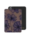 Etui Tech-Protect Lamano do Apple iPad Pro 11” 2024/2025 Velvet Night