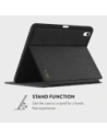 Etui Tech-Protect Lamano do Apple iPad Pro 11” 2024/2025 Velvet Night