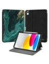 Etui Tech-Protect Lamano do Apple iPad Pro 11” 2024/2025 Verde Aura