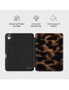 Etui Tech-Protect Lamano do Apple iPad Pro 11” 2024/2025 Panther
