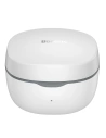 Kup Bezprzewodowe słuchawki Baseus Encok WM01, Bluetooth 5.0 (białe) - BSU1636WHT - {ean13} - Sklep Home Screen