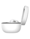 Kup Baseus Drahtloser Kopfhörer Encok WM01, Bluetooth 5.0 (weiß) - BSU1636WHT - {ean13} - Sklep Home Screen