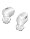 Kup Căști wireless Baseus Encok WM01, Bluetooth 5.0 (albe) - BSU1636WHT - {ean13} - Sklep Home Screen