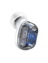 Kup Baseus Drahtloser Kopfhörer Encok WM01, Bluetooth 5.0 (weiß) - BSU1636WHT - {ean13} - Sklep Home Screen