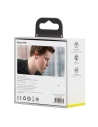 Kup Căști wireless Baseus Encok WM01, Bluetooth 5.0 (albe) - BSU1636WHT - {ean13} - Sklep Home Screen