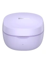 Kup Căști wireless Baseus Encok WM01, Bluetooth 5.0 (mov) - BSU1637VIO - {ean13} - Sklep Home Screen