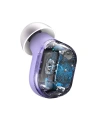 Buy Wireless headphones Baseus Encok W04 TWS, Bluetooth 5.0 (Violet) - BSU1637VIO - {ean13} - Home Screen Store Europe
