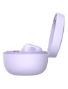 Kup Căști wireless Baseus Encok WM01, Bluetooth 5.0 (mov) - BSU1637VIO - {ean13} - Sklep Home Screen