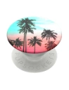 Uchwyt do telefonu POPSOCKETS 2 Tropical Sunset