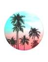 Uchwyt do telefonu POPSOCKETS 2 Tropical Sunset