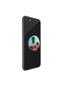 Uchwyt do telefonu POPSOCKETS 2 Tropical Sunset