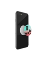 Uchwyt do telefonu POPSOCKETS 2 Tropical Sunset