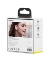 Kup Căști wireless Baseus Encok WM01, Bluetooth 5.0 (mov) - BSU1637VIO - {ean13} - Sklep Home Screen