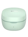 Buy Wireless headphones Baseus Encok W04 TWS, Bluetooth 5.0 (green) - BSU1638GRN - {ean13} - Home Screen Store Europe