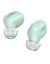 Buy Wireless headphones Baseus Encok W04 TWS, Bluetooth 5.0 (green) - BSU1638GRN - {ean13} - Home Screen Store Europe