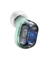 Kup Bezdrátová sluchátka Baseus Encok WM01, Bluetooth 5.0 (zelená) - BSU1638GRN - {ean13} - Sklep Home Screen
