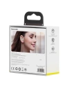 Kup Bezprzewodowe słuchawki Baseus Encok WM01, Bluetooth 5.0 (zielone) - BSU1638GRN - {ean13} - Sklep Home Screen