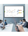 Kup Telecomandă multifuncțională Baseus Orange Dot pentru prezentări, cu indicator laser, fără baterie (gri) - BSU1639GRY - {ean13} - Sklep Home Screen