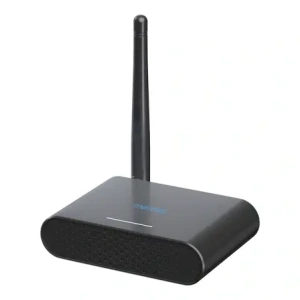 Inteligentny przełącznik drzwi garażowych Meross MSG200HK (HomeKit)