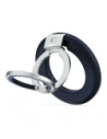 Uchwyt Tech-Protect MMR500 Magnetic MagSafe Phone Ring Navy Blue