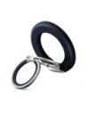 Uchwyt Tech-Protect MMR500 Magnetic MagSafe Phone Ring Navy Blue
