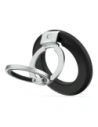 Uchwyt Tech-Protect MMR500 Magnetic MagSafe Phone Ring Black