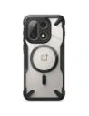 Ringke Fusion-X Magnetic MagSafe do OnePlus 15 Black