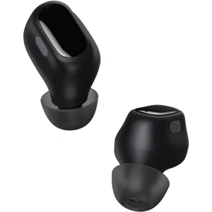 Buy Wireless headphones Baseus Encok WM01 TWS, Bluetooth 5.0 (Black) - BSU1641BLK - {ean13} - Home Screen Store Europe