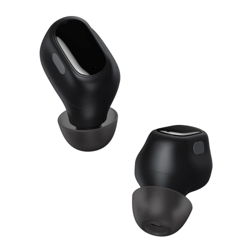 Kup Baseus Drahtloser Kopfhörer Encok WM01, Bluetooth 5.0 (schwarz) - BSU1641BLK - {ean13} - Sklep Home Screen