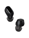 Buy Wireless headphones Baseus Encok WM01 TWS, Bluetooth 5.0 (Black) - BSU1641BLK - {ean13} - Home Screen Store Europe