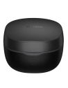 Kup Bezprzewodowe słuchawki Baseus Encok WM01, Bluetooth 5.0 (czarne) - BSU1641BLK - {ean13} - Sklep Home Screen