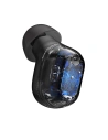 Kup Baseus Drahtloser Kopfhörer Encok WM01, Bluetooth 5.0 (schwarz) - BSU1641BLK - {ean13} - Sklep Home Screen