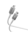 Kabel Spigen EB24012CC Essential USB-C Cable 240W 120cm White