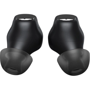 Buy Wireless headphones Baseus Encok WM01 TWS, Bluetooth 5.0 (Black) - BSU1641BLK - {ean13} - Home Screen Store Europe