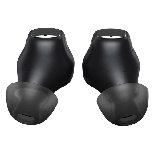 Kup Bezprzewodowe słuchawki Baseus Encok WM01, Bluetooth 5.0 (czarne) - BSU1641BLK - {ean13} - Sklep Home Screen